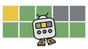 Wordle Bot: Enhancing Your Wordle Experience 1 Wordle Bot
